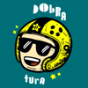 DobraTura Podcast - DobraTura Podcast | powered by MotoLand
