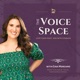 The Voice Space
