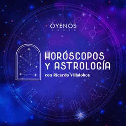 Piscis | Horóscopo para abril de 2024