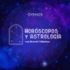 Horóscopos y Astrología con Ricardo Villalobos