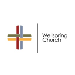 Wellspring Church