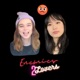 Episode 17: Cohosting with Podcast God
