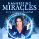 Manifest Money with Crystals: EP 260
