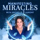 Escape Depression and Manifest Your Joy: EP 250