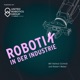 Sieben Robotik-Mythen