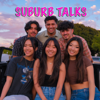 Suburb Talks - Nick Grajeda