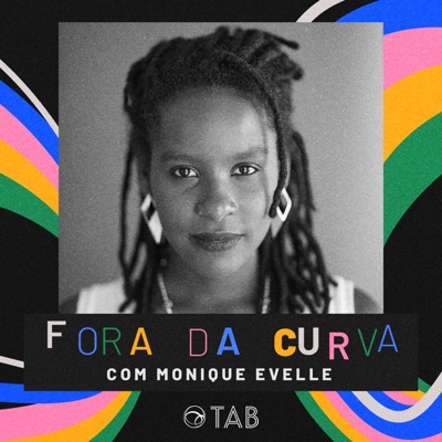 Fora da Curva - UOL