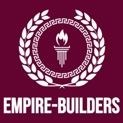 Empire-Builders