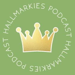 Talking 2 Christmas Hallmark Classics 9 (SONS OF MISTLETOE, THE CHRISTMAS SECRET-2000)