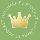 Hallmarkies Podcast