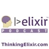 Thinking Elixir Podcast