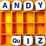 179. Andy Quiz