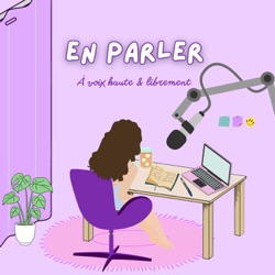 Ep 36. Je serai jamais une 'girl boss'