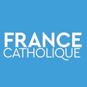 France Catholique 2022-2024 RADIO MARIA