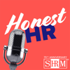 Honest HR - SHRM