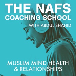 The Muslim Life Coach & Business School with Abdul Shahid – Podcast –  Podtail