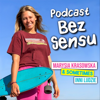 Podcast BEZ SENSU - Podcast BEZ SENSU