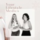 Your Lifestyle Medics