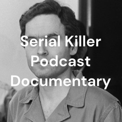 David Parker Ray The Sadistic 'Toy Box Killer' That Preyed On Women