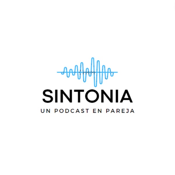 Sintonia