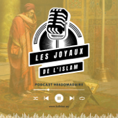 Les Joyaux de l'Islam - Académie L'Olivier