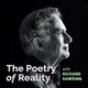 The Poetry of Reality with Richard Dawkins