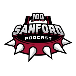 S3 Ep26: Georgia Football - G-Day Preview