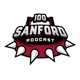 S3 Ep23: The Money Team - 100 Sanford on NCAA Money Ball