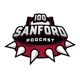 S3 Ep20: Nick Saban Retires - End of an Era...