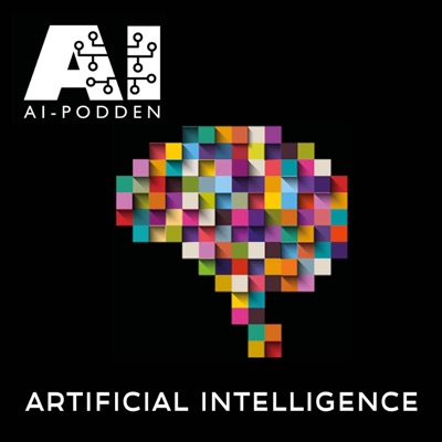 AI-podden AI-podden