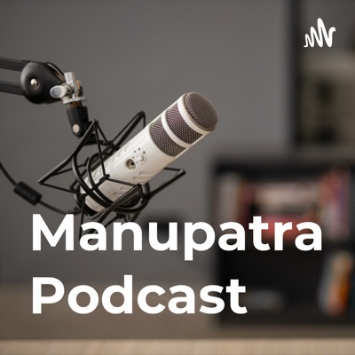 Manupatra Podcast : Law & Legal Updates