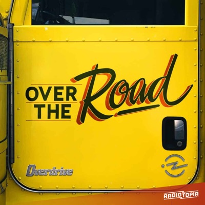 Over the Road Over the Road