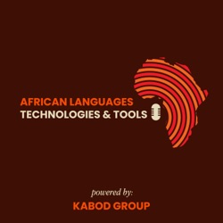 AFRICAN LANGUAGES TECHNOLOGIES AND TOOLS