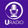 U Radio