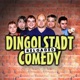 Dingolstadt Comedy reloaded