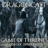 Game of Thrones Rewatch Episode: S6E9 - The Battle of the Bastards