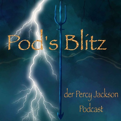 Pod's Blitz Pod's Blitz