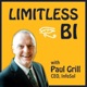 s3e19 Developing Business Intelligence Applications for Sustainability with Gareth Cosker