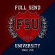 Full Send University- Episode # 32 - pumaa_79