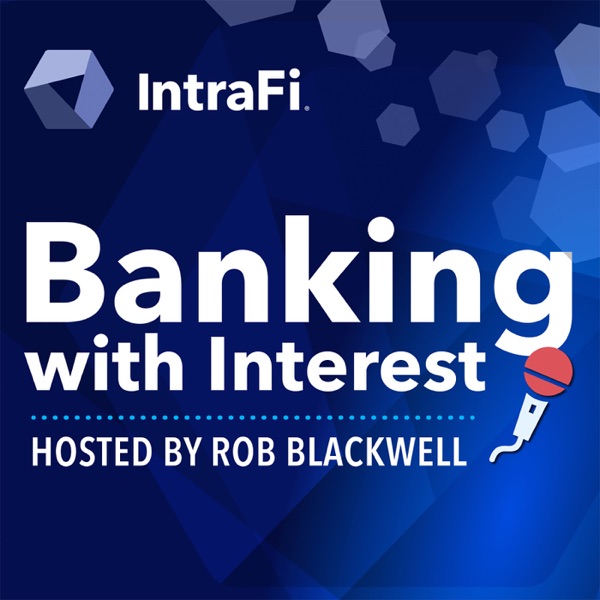 Banking With Interest