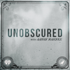 Unobscured - iHeartPodcasts and Grim & Mild