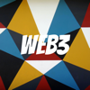 Web3 - Al