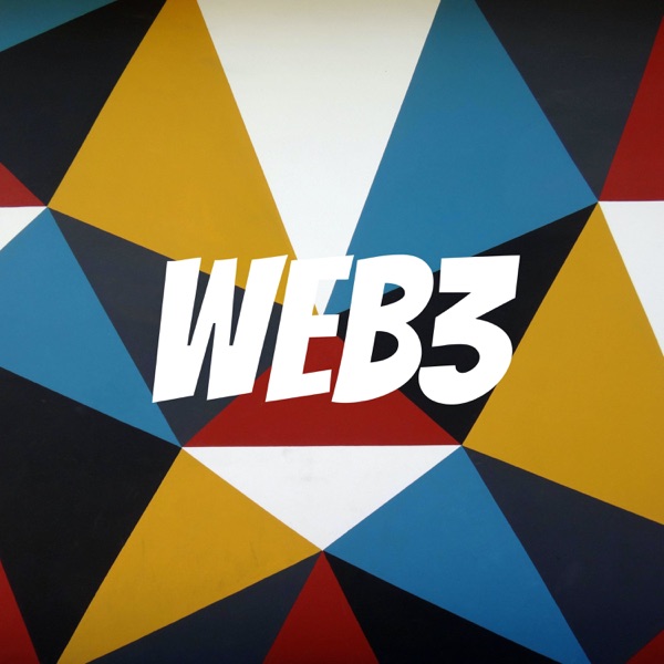 Web3