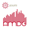AMDG: A Jesuit Podcast - Jesuit Conference