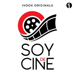 Dune Parte Dos, Reina Roja, Dream Scenario, Shögun y otro SORTEO DE CINE - SOYDECINE 4x27