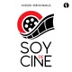 Los cines españoles en CRISIS, Back to black, Arthur, Cannes 2024 - SOYDECINE 4x42