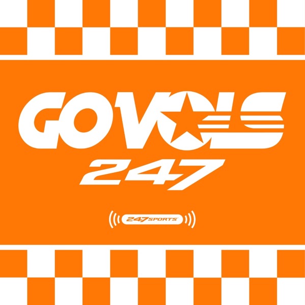 GoVols247 Podcast