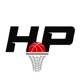 Hoop Talk with HP