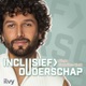 #10 Ouderschapsverlof: Waar heb ik recht op?