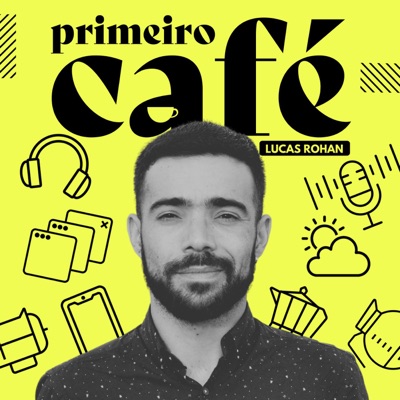 Primeiro Café